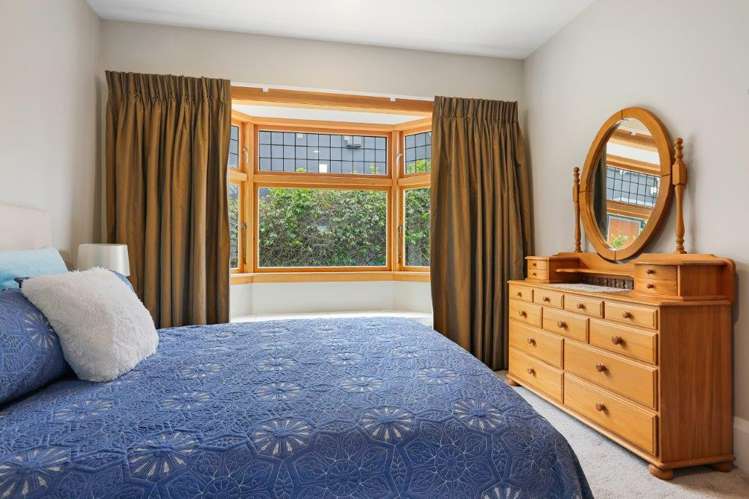 20 Marriner Street Sumner_20