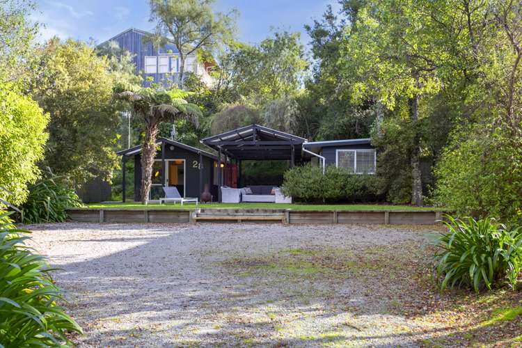 28 Manunui Street Kuratau_16