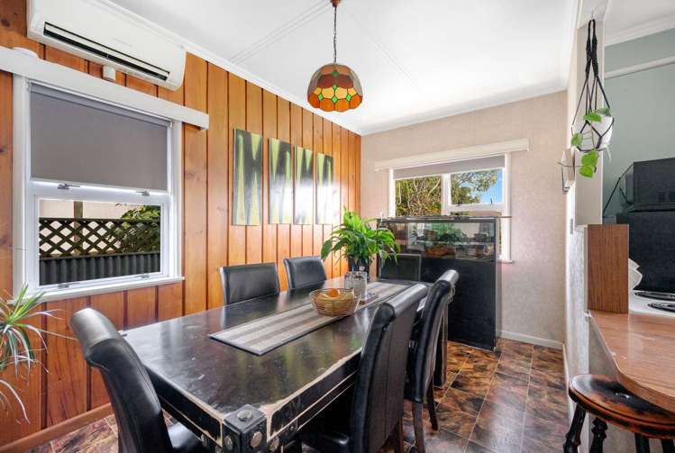 205 Warwick Road Mayfair_7