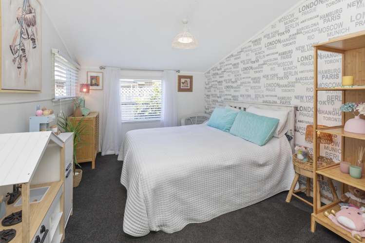 136 Highsted Road Casebrook_18