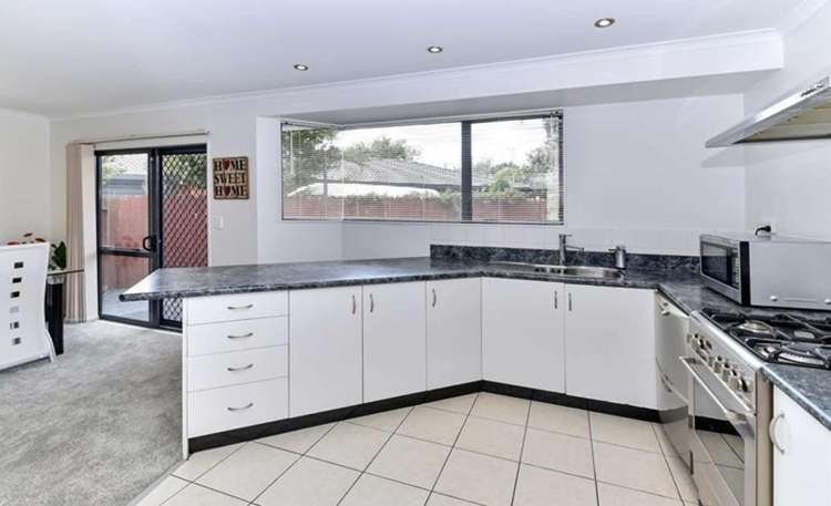2 Brentford Place Manurewa_5