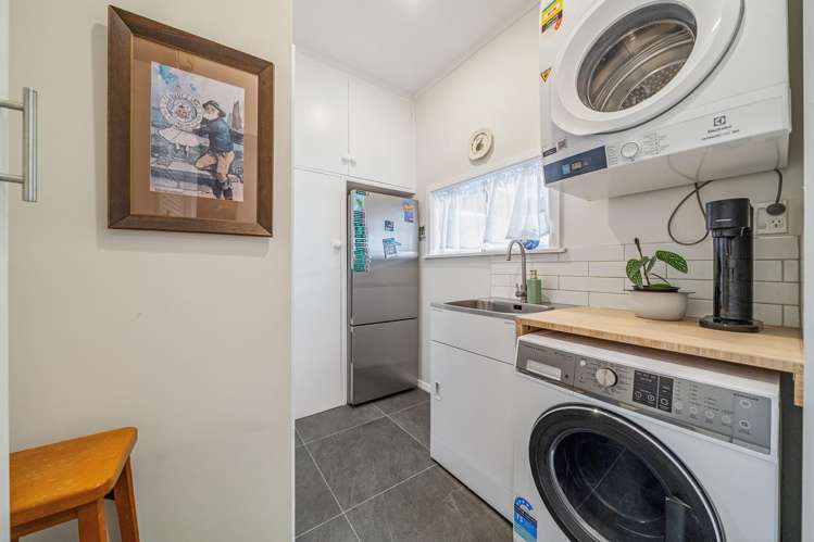 204 Waiwhetu Road Waterloo_19