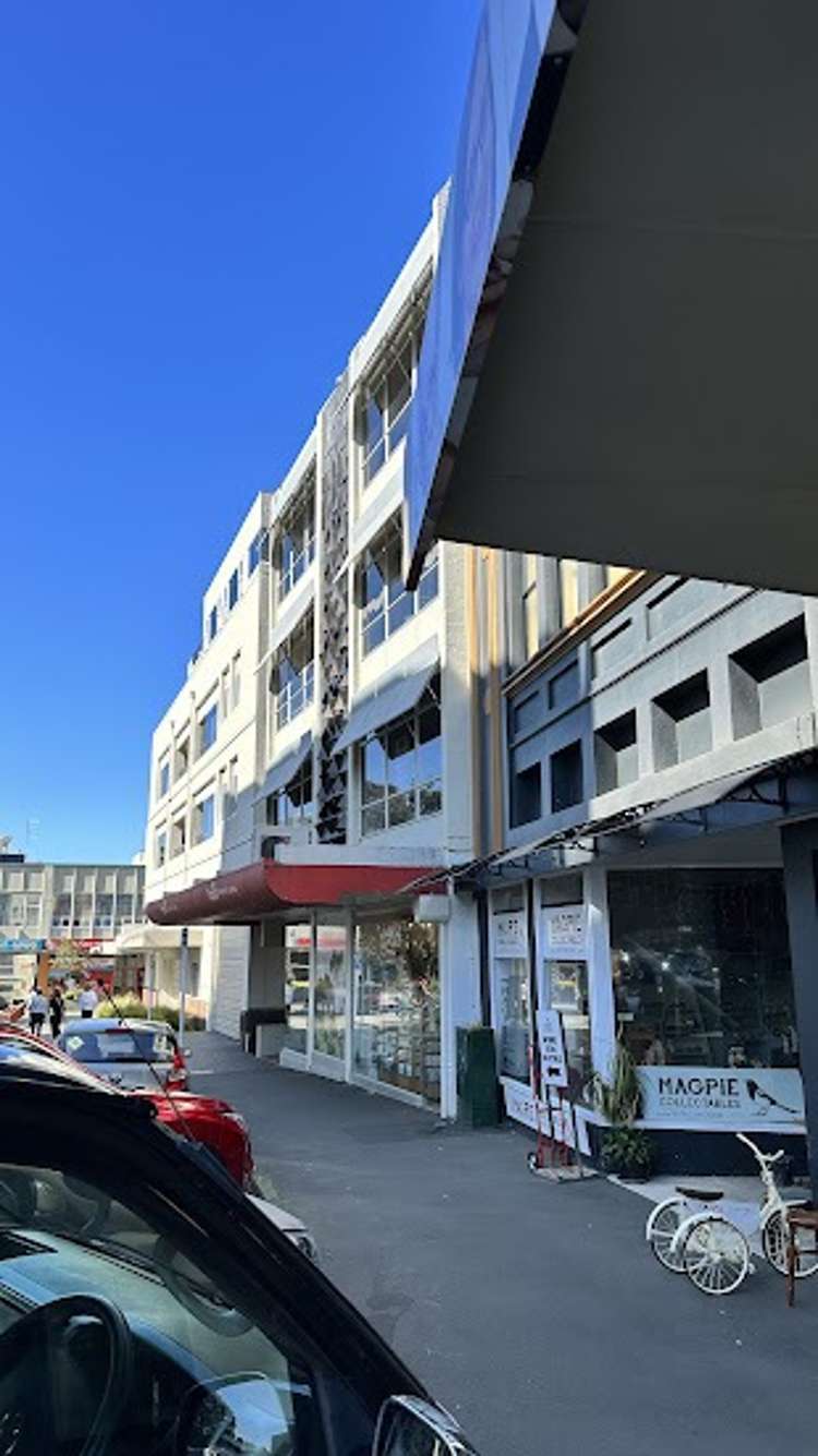 7 King Street New Plymouth Central_9