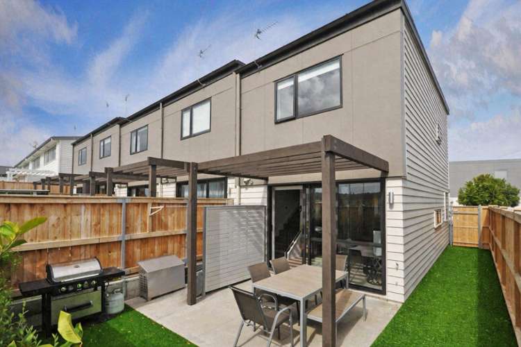 10 Kamana Road Flat Bush_13