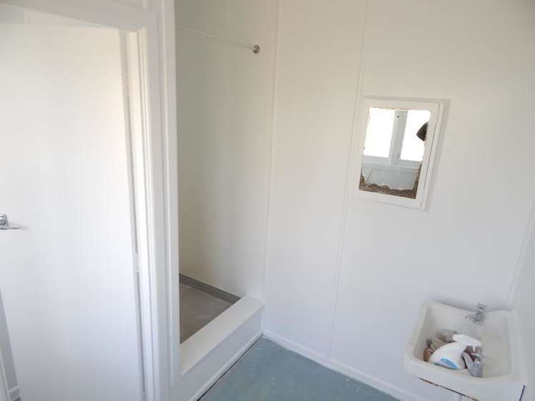 65a Fergusson Street Tokoroa_9