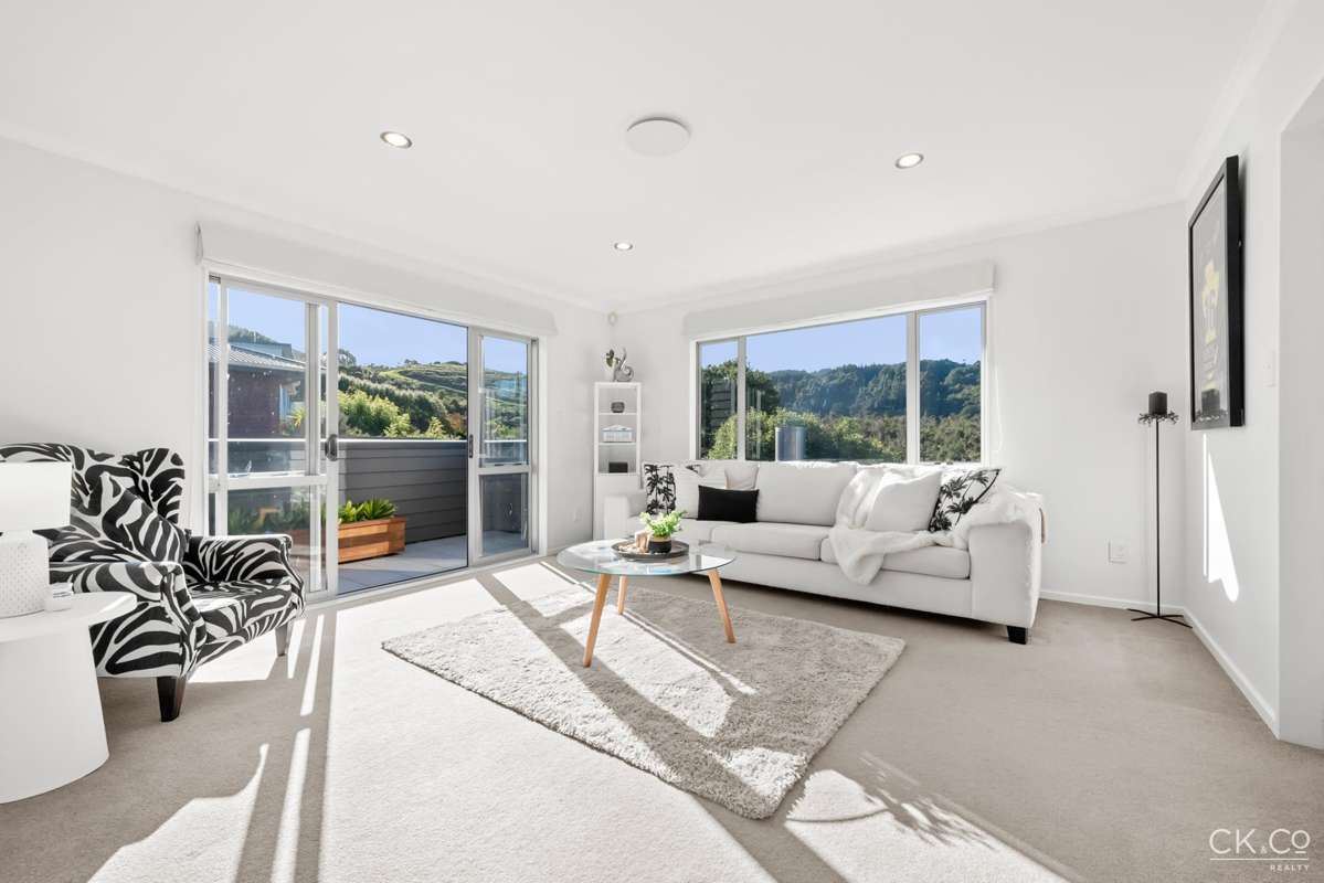 15 Frankie Stevens Place_5