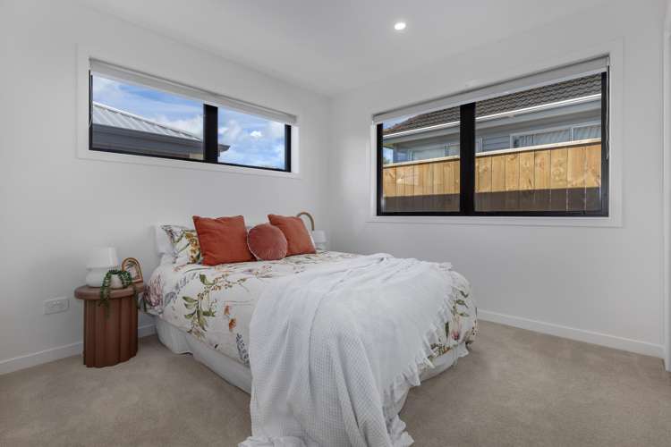 6A Quinn Road Levin_15