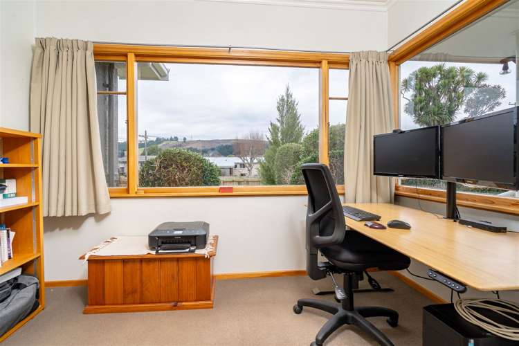 33 Beaumaris Street Outram_12