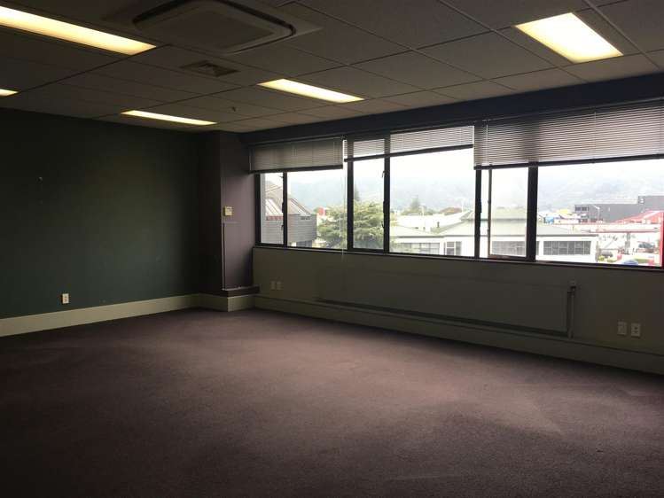 330 High Street Central Hutt_1