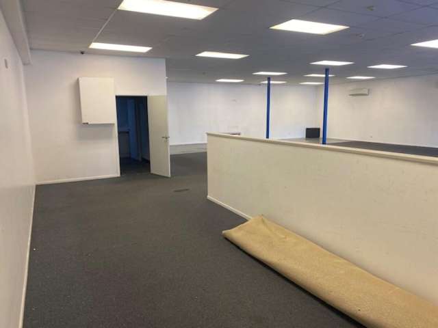 130a Station Street Napier South_3