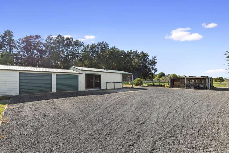 17 Tui Pa Road Te Aroha_23