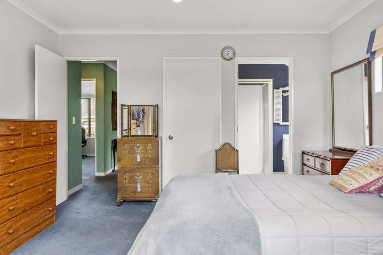 57 Kiddle Drive Hilltop_21