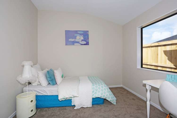 18 Raki Street Pukekohe_13