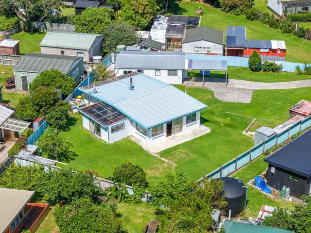 27 Marlin Place Whiritoa_3