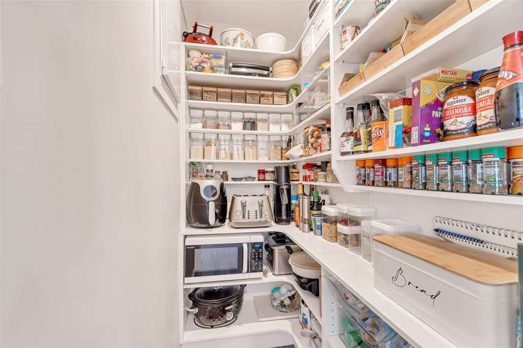 99 Middlepark Road Sockburn_6