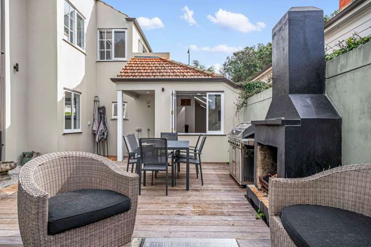 55 St Stephens Avenue Parnell_13