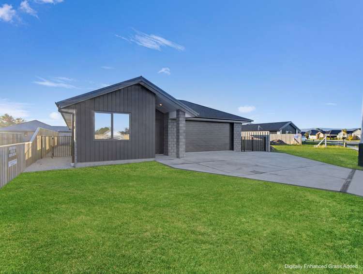 52 Benn Street_1