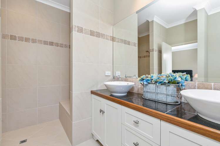 2 Piritaka Mews Papamoa_10