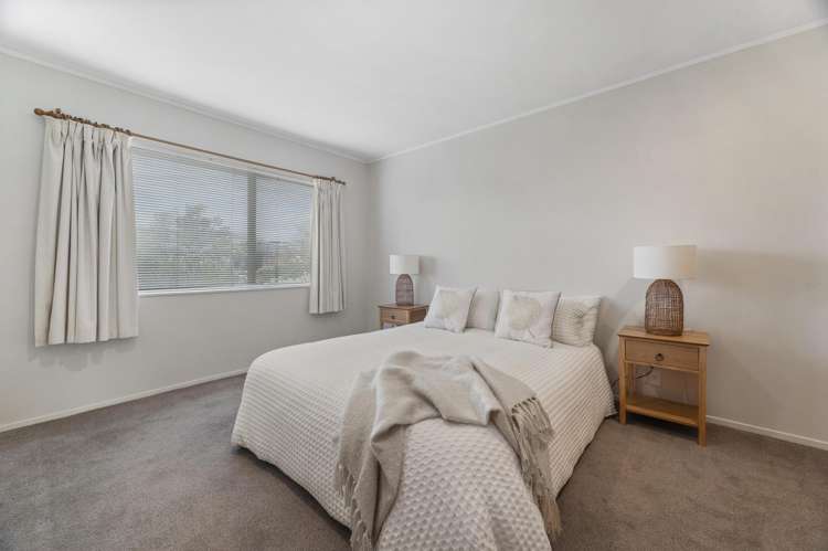 24 Barraud Place Pukehangi_7