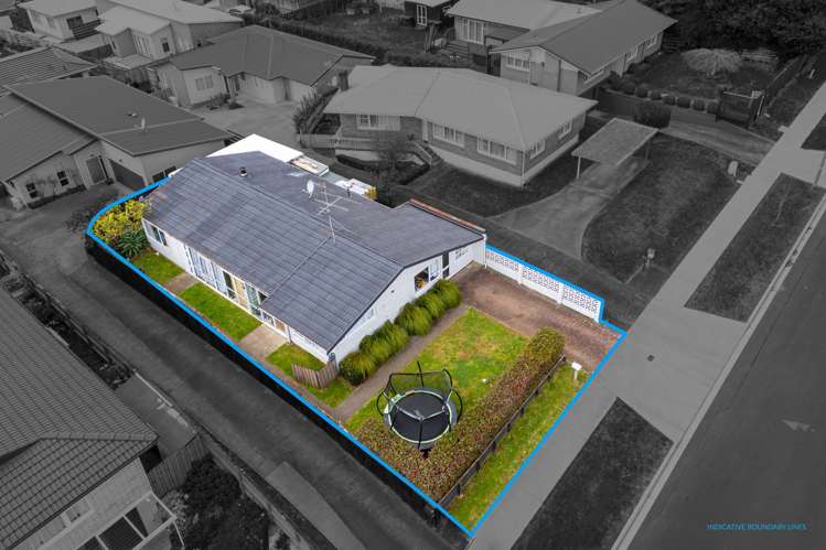 7 Moloney Terrace Pukekohe_12