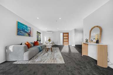 4C Kelkirk Street_4