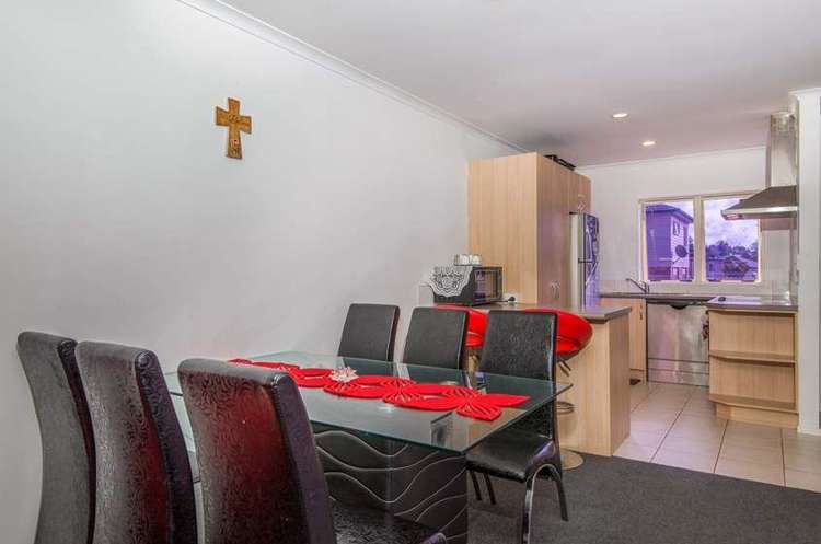 4 Brashier Circle Sunnyvale_2