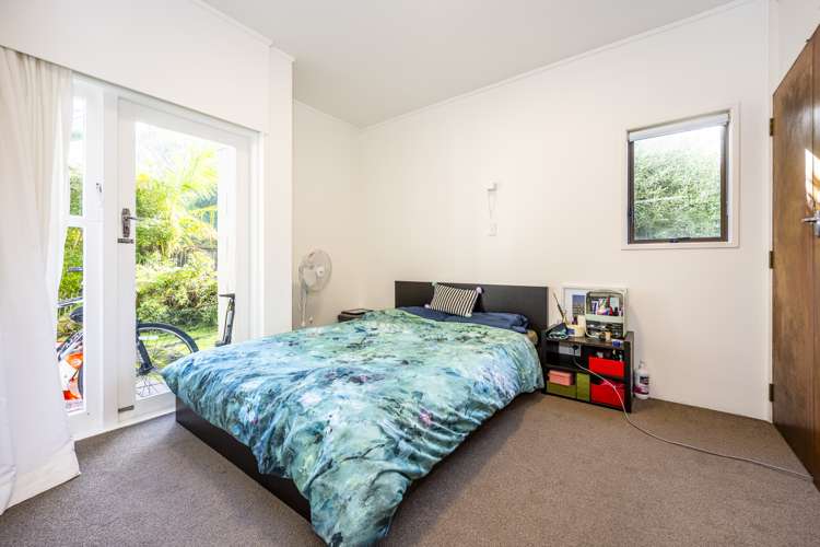 8 Pratt Street Papakura_8
