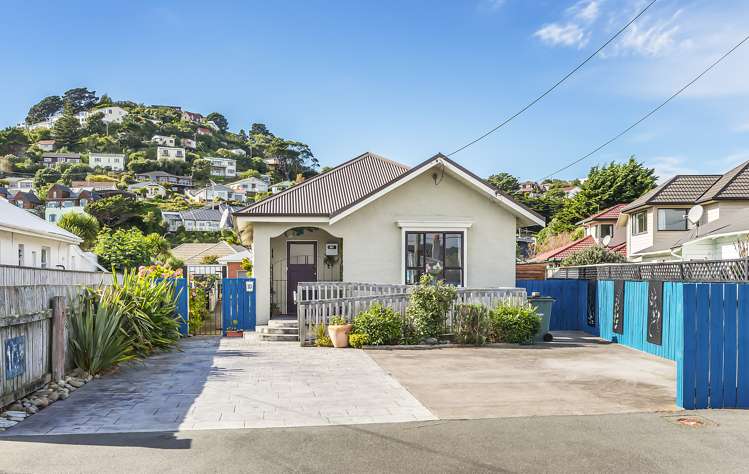 10 Argentine Avenue Miramar_0