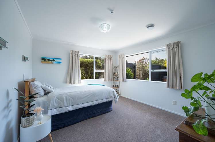 12 Malthouse Crescent Brightwater_12