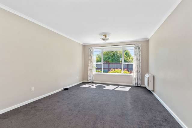 33 Claymore Street Woolston_2