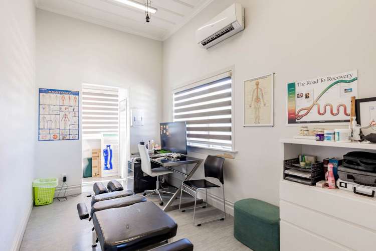 161 Dominion Road Mount Eden_12