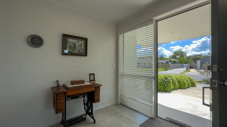 16 Richardson Road Matamata_11