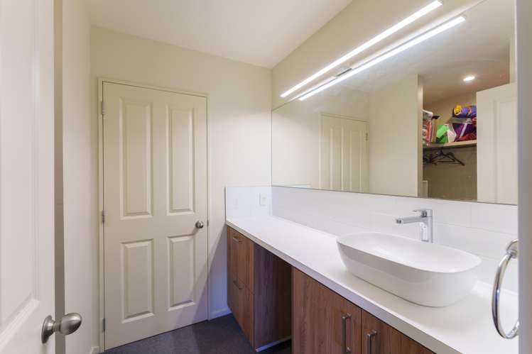 8 Mondrian Lane Rolleston_12