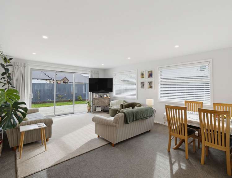 7D Carters Road Allenton_6
