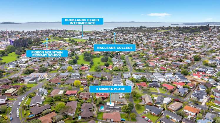 3 Mimosa Place Half Moon Bay_23