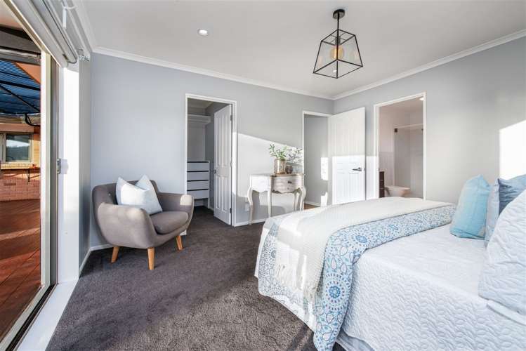 17 Fleetwood Drive Henderson_17