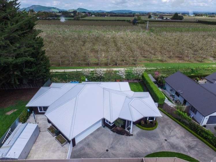 11 Aiden Lane Raureka_20