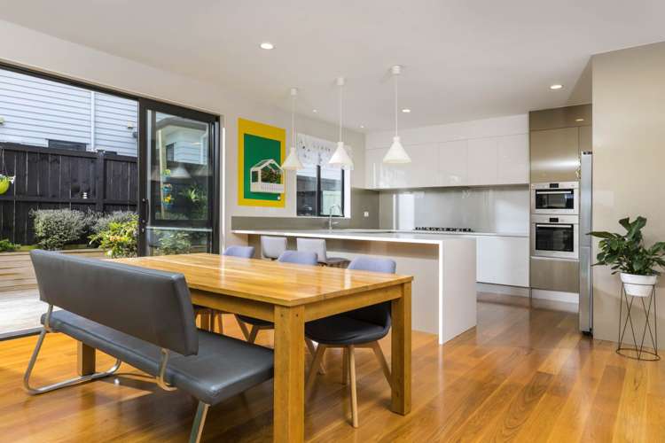 42 Harvest Avenue Orewa_7