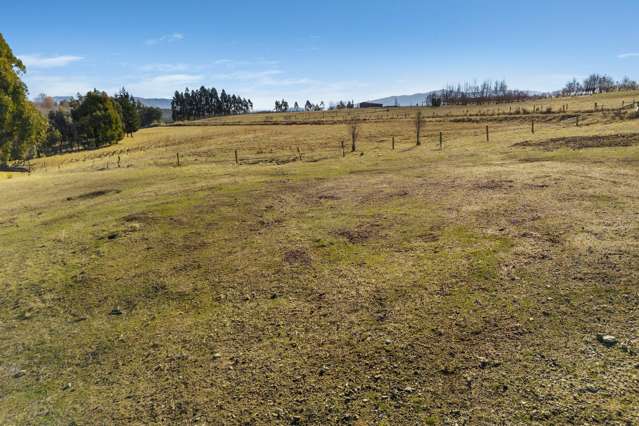 Lot 3 & 4/68 Ferris Road Alexandra_3