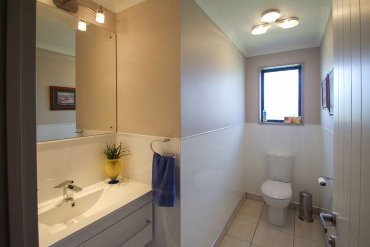 10 North Ridge Drive Oamaru_13