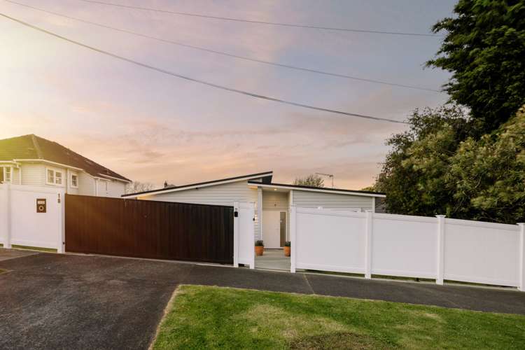 18 Hobson Drive Panmure_17