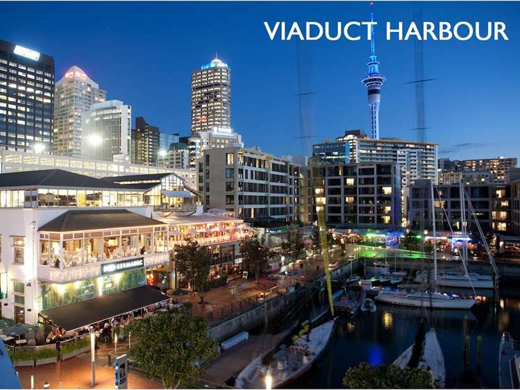 4c/23 Emily Place Auckland Central_15