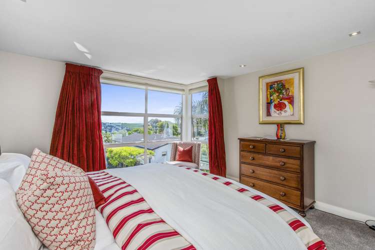 148a Selwyn Avenue Mission Bay_18