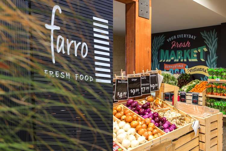 5/12 King Edward Avenue Epsom_9