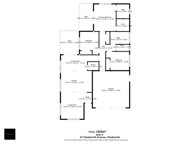 1/47 Chedworth Avenue Chedworth_1
