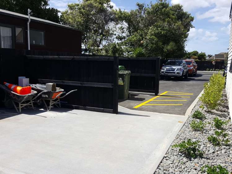 2/11a Central Avenue Papatoetoe_9