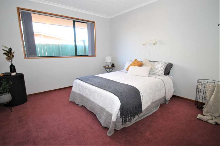 7 Alpine Close Mosgiel_14