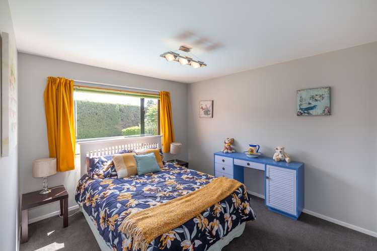 1217 Hoskyns Road Kirwee_19