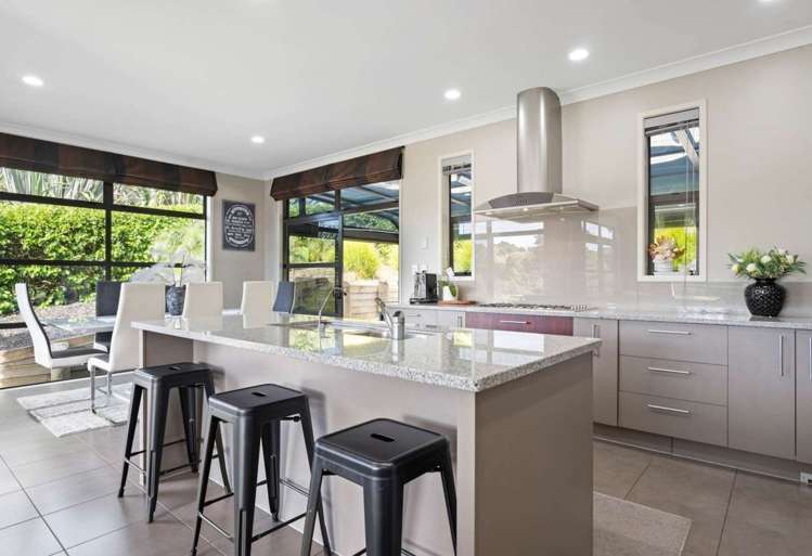 14 Regis Lane Flat Bush_8