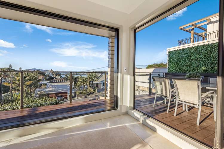 20 Tohunga Crescent Parnell_7